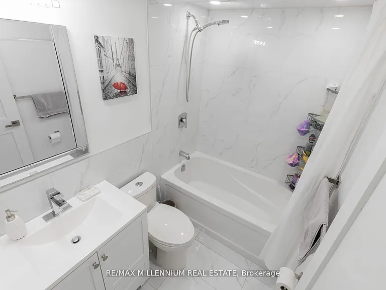 2645 Kipling Ave W #706 — Photo 17