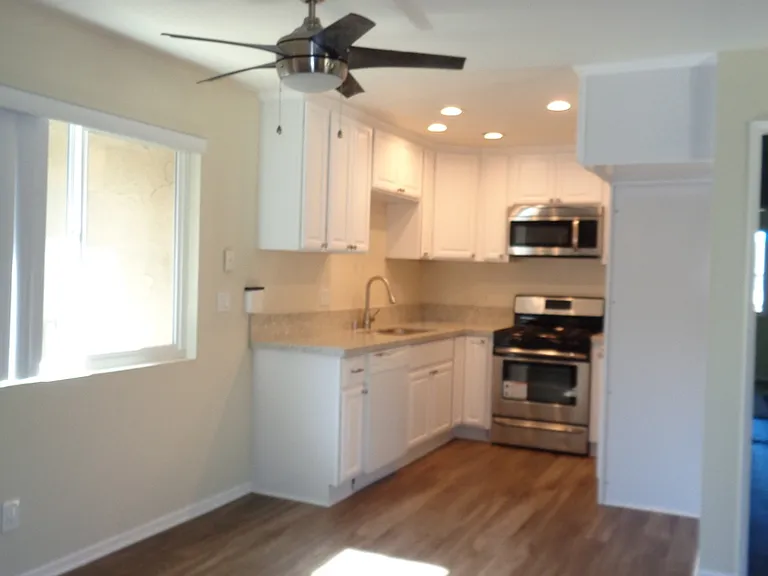8362 Atlanta Ave — Photo 8