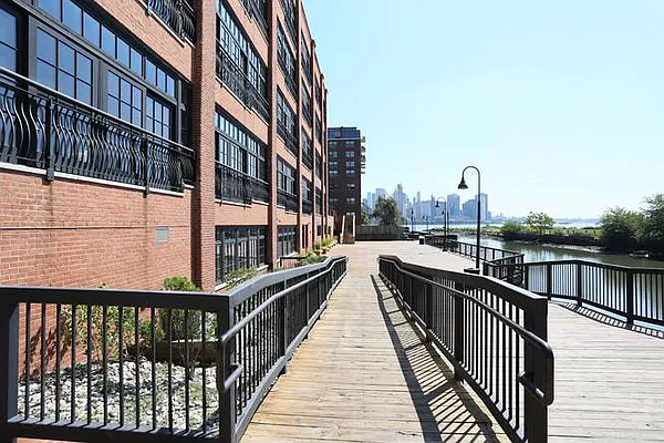 Sold by Weichert/Exchange Place | media 19