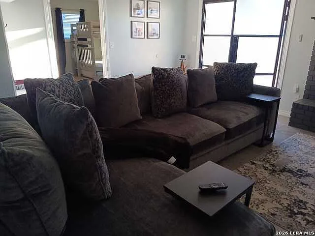 3201 Oak Ridge Dr — Photo 21