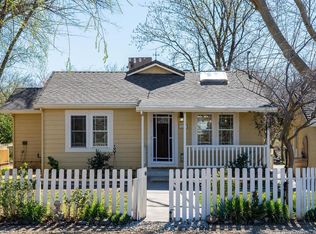 22335 Gilmore Ranch Rd, Red Bluff, CA 96080