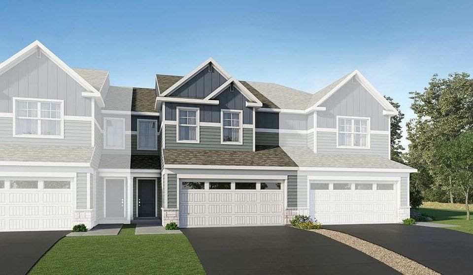 1st image of 1070 Anmeadle Row