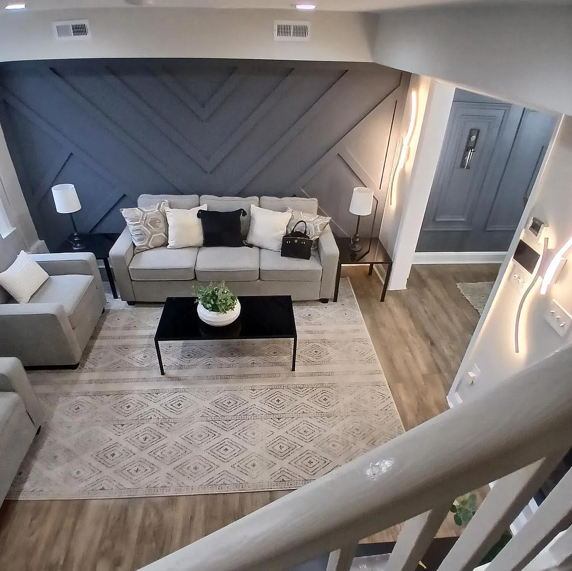 3 bed, 1680 sqft, $1,700 — Photo 1