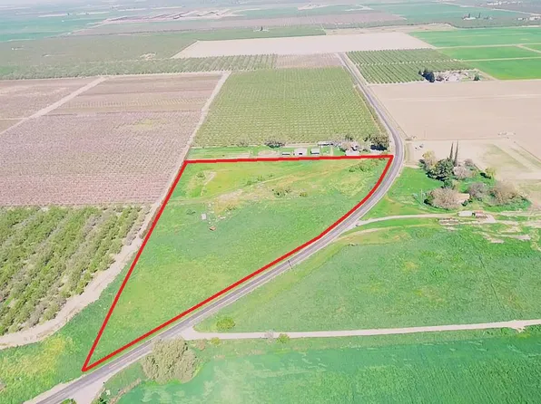 10515 Alves Rd, Ballico, CA 95303