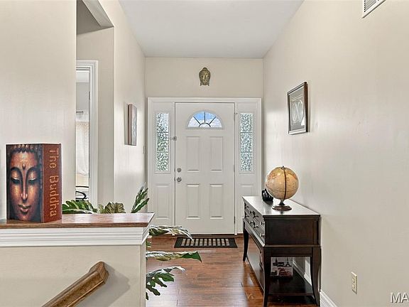 3rd image of 133 Lindbergh Place Way