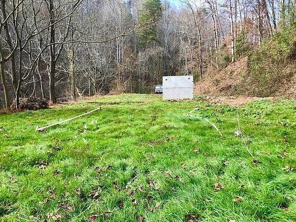 4th image of 1 Richardson Cove Rd Lot 1A