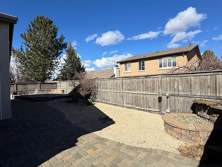 585 Seattle Slew Ct — Photo 35
