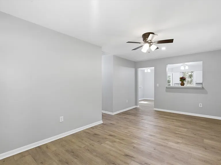 6815 Marshall Rd — Photo 5