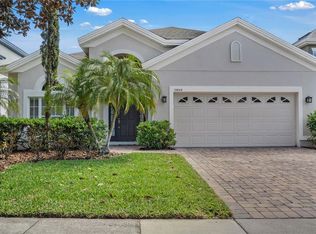 10949 Willow Ridge Loop, Orlando, FL 32825