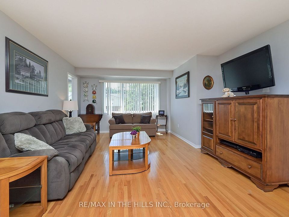 250 Robert St Shelburne, ON, L9V3P9 Apartments for Rent Zillow