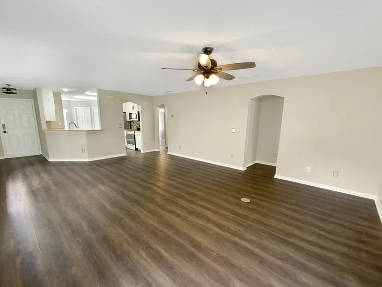 3851 Pebble Brooke Cir — Photo 4