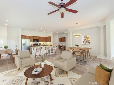 24038 Watercress Dr, Corona, CA, 92883