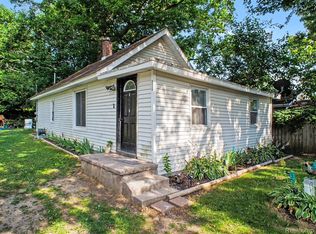 926 Martin Dr, Attica, MI 48412