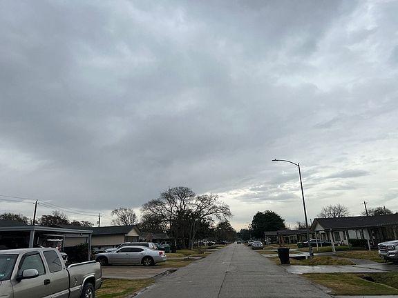 4th image of 3326 Stallings Dr