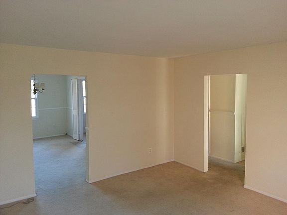Main Level
