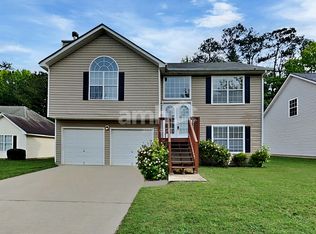 2839 Gala Trl, Snellville, GA 30039