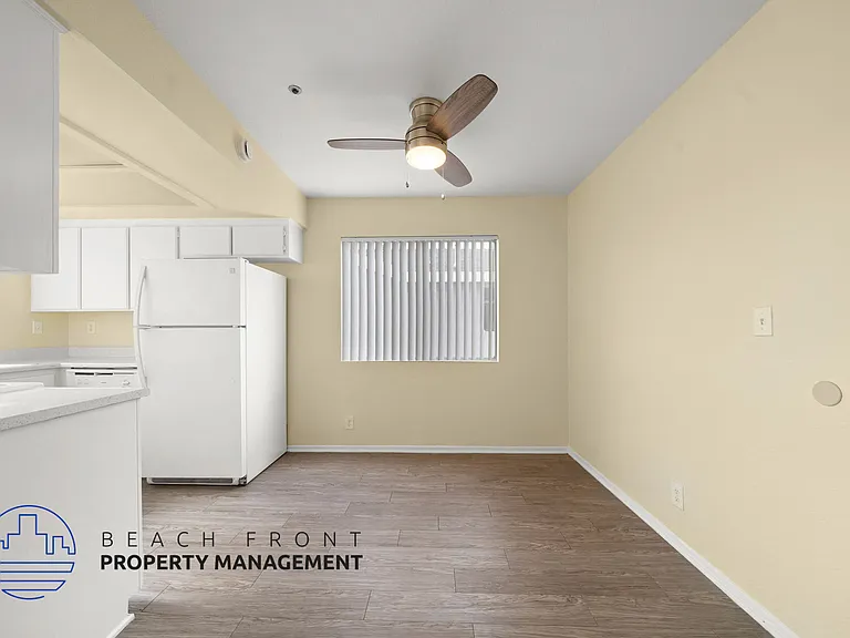 12304 Grevillea Ave — Photo 11