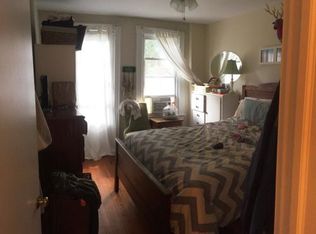 3120 Hanover Ave, Richmond, VA 23221