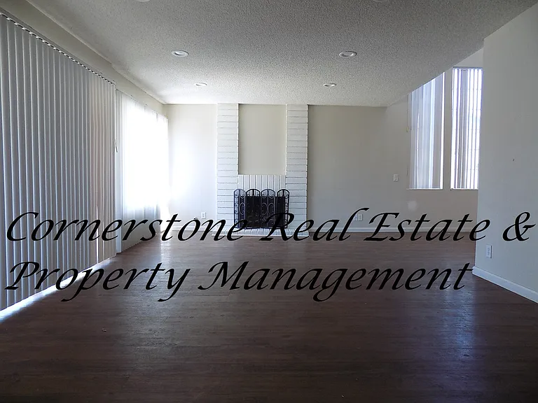 23925 Copper Hill Pl — Photo 3