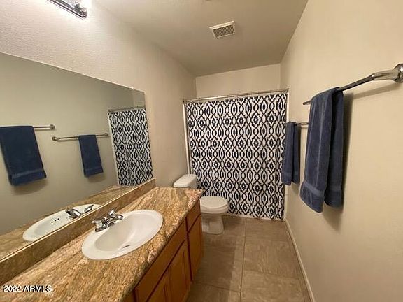 3rd image of 3830 S Lakewood Pkwy #2027