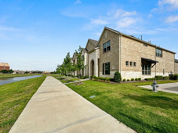 2nd image of 677 Watersedge Ct