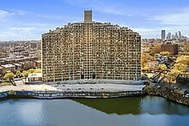 Rented by Daniel Gale Sotheby's International Realty