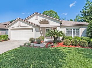 3703 Eagle Ridge Dr, Jacksonville, FL 32224