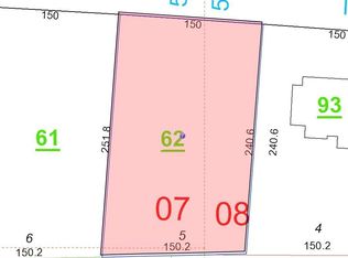 1024 Toney Dr, Huntsville, AL 35802