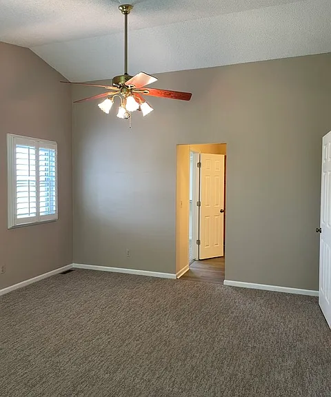 9365 Princeton Cir — Photo 20