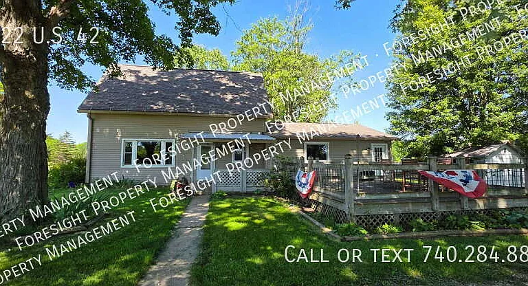 3622 US Highway 42 — Photo 2