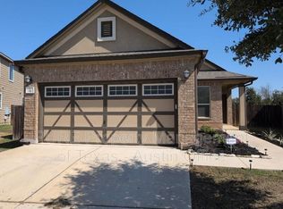 2950 E Old Settlers Blvd UNIT 32, Round Rock, TX 78665