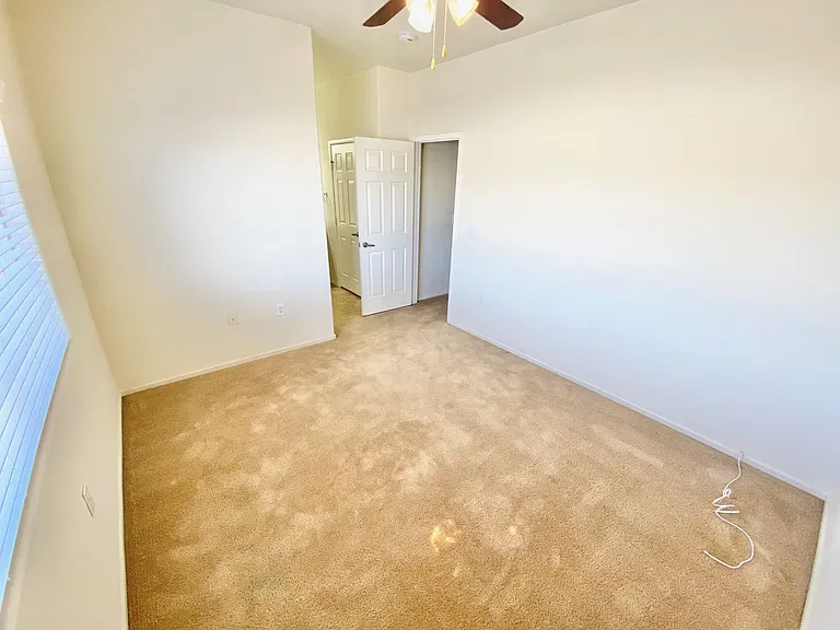 3904 Smokey Fog Ave #101 — Photo 23