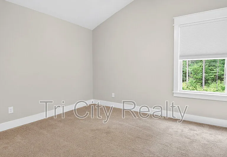 6230 Gordon Rd — Photo 56