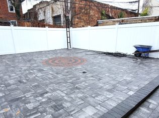 33-22 58th St #1F, Woodside, NY 11377