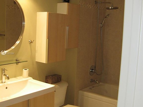 5th image of 4508 SW 160th Ave APT 735