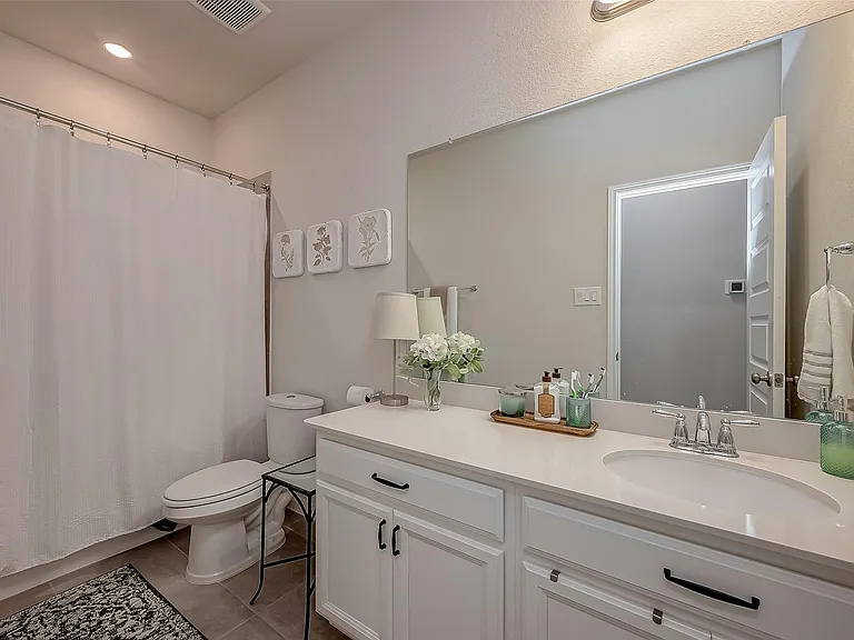 2114 Cherryvale Dr — Photo 25