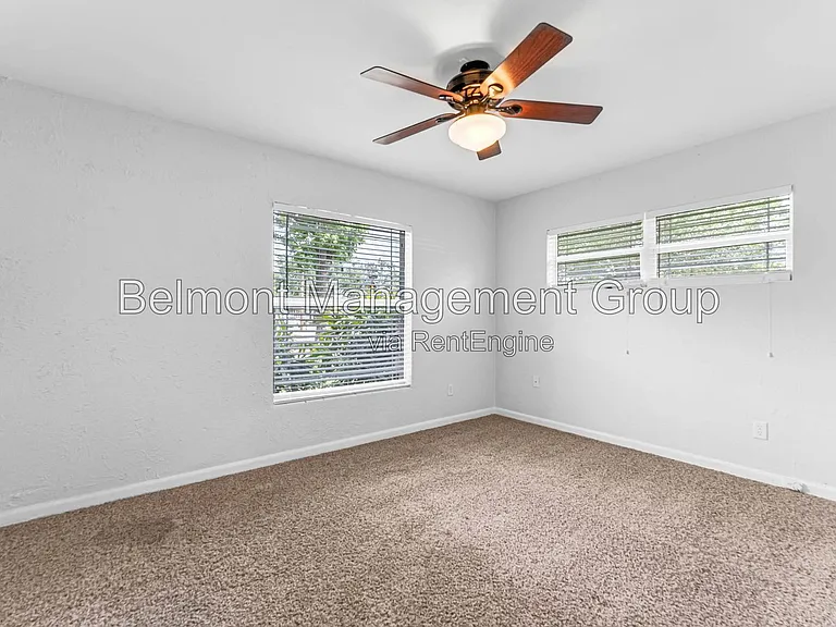 2366 Coldstream Dr — Photo 11