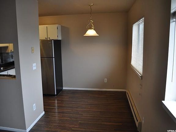 4th image of 1557 W 200 S APT D302