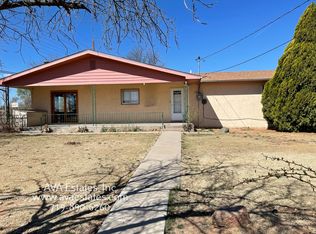 25759 E Us Highway 50, Pueblo, CO 81006