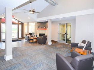 Royal Oaks Apartments, Saint Paul, MN 55122