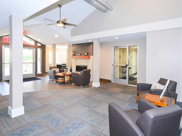 3515 Federal Dr #3-304