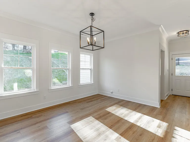 859 Live Oak Rd — Photo 13
