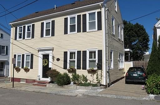 1st image of 14 Vernon St