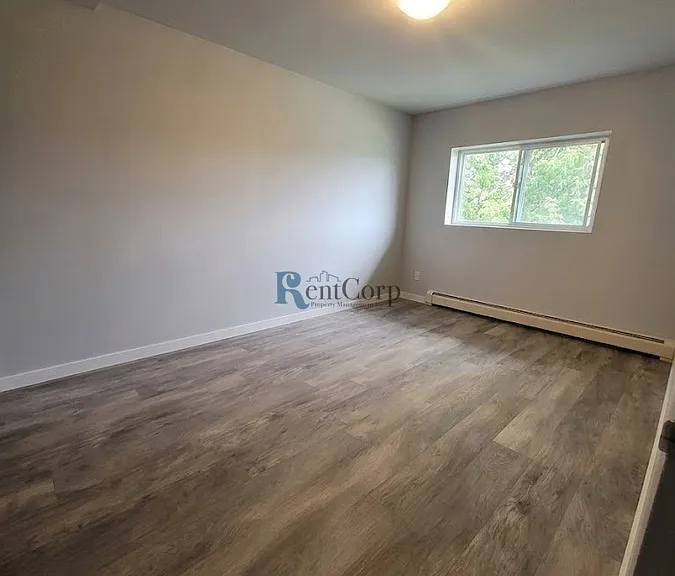 627 Silverbirch Rd #20 — Photo 11