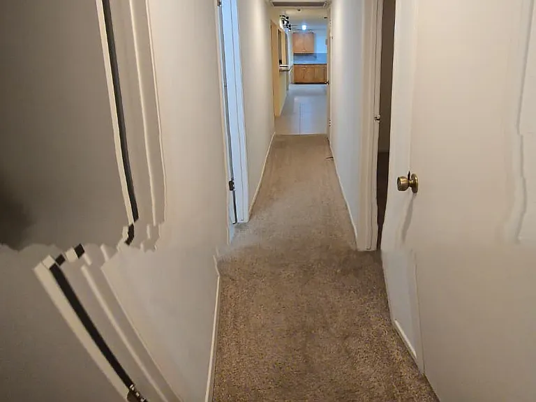 5170 E Huntington Ave — Photo 16
