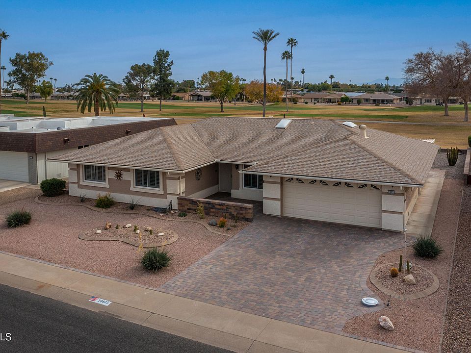 1st image of 10821 W PINEAIRE Drive