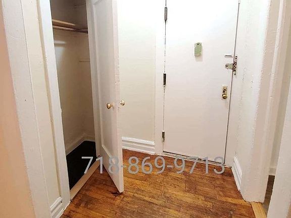 5th image of 15 E 18th St #B4