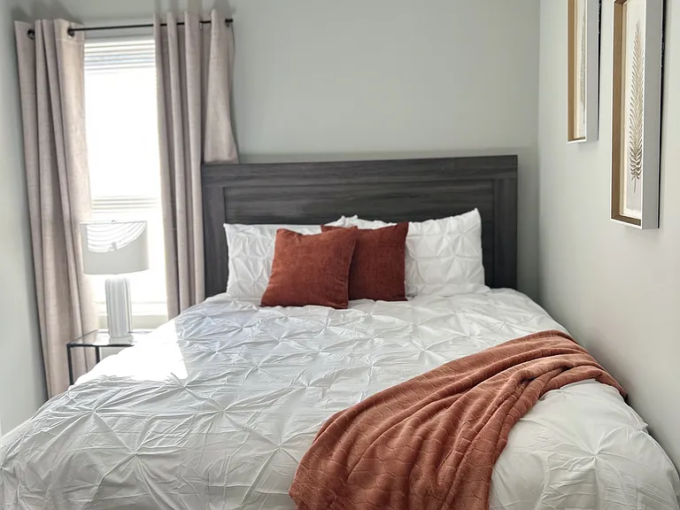 117 N Arsenal Ave #117 — Photo 19