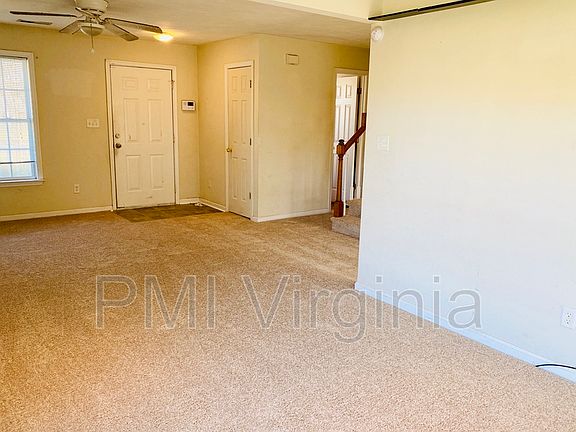 5th image of 137 W Government Ave