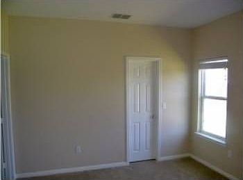 2nd image of 1022 Livermore